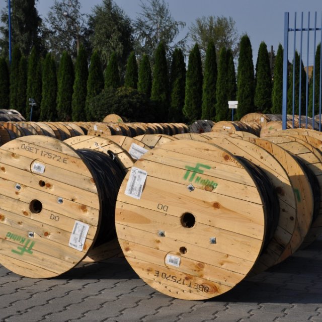 image-996912-Image_8-c51ce.png