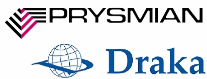 image-711334-Prysmian_-_Draka.PNG