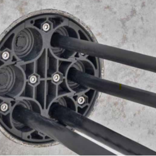 image-998255-Hauff-technik-45c48.png